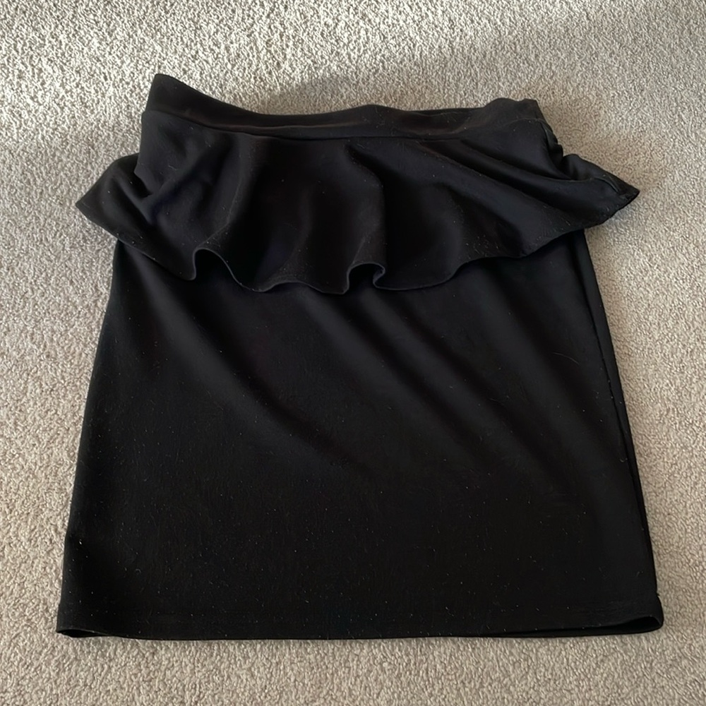Women’s skirt